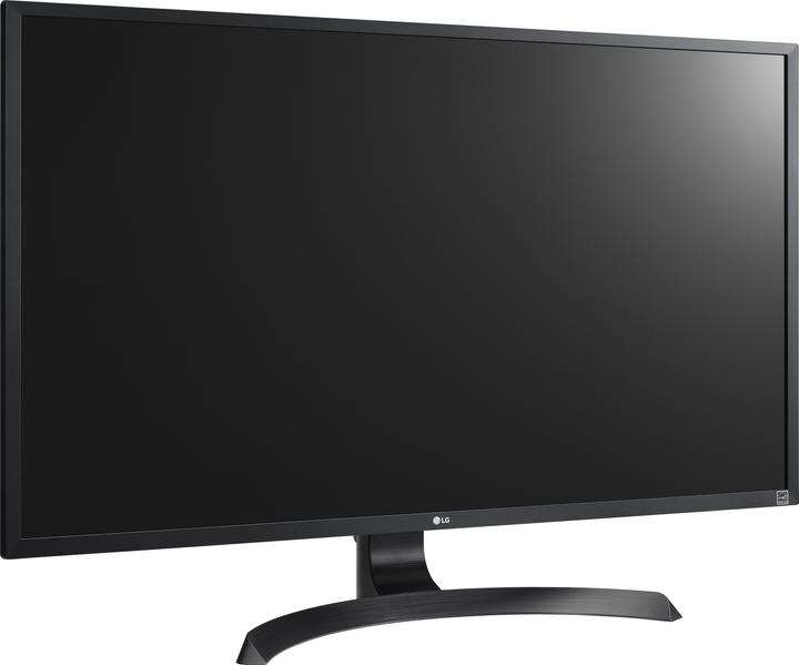 Image du produit LG 32UD59-B (3840 x 2160 pixels, 31.50")