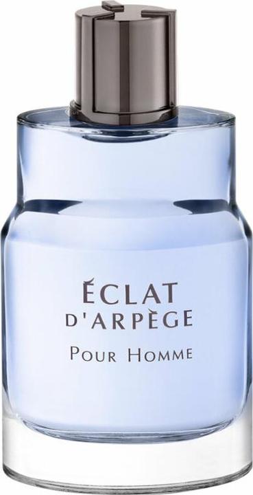 Actual product image Lanvin Eclat D'Arpège (Eau de toilette, 100 ml)