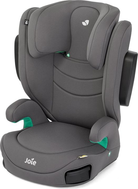 Produktbild Joie I-Trillo (Kindersitzerhöhung, ECE R129/i-Size Norm)