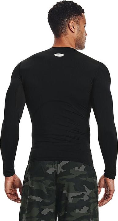 Immagine prodotto Under Armour Ingranaggio termico (XXL)