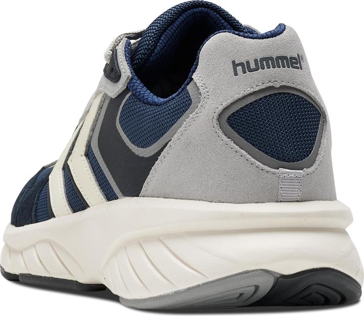 Produktbild hummel hmlREACH LX 6000 URBAN (42)