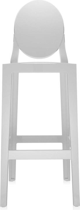 Immagine prodotto Kartell Un altro