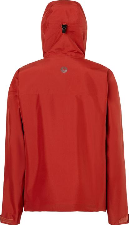 Image du produit Marmot Minimalist Pertex (XS)