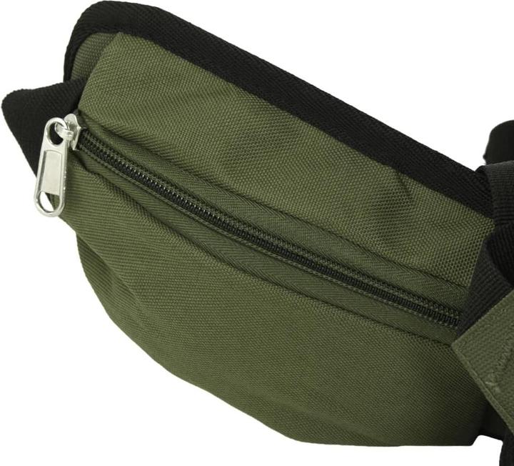 Produktbild VidaXL Ruthe (80 l)