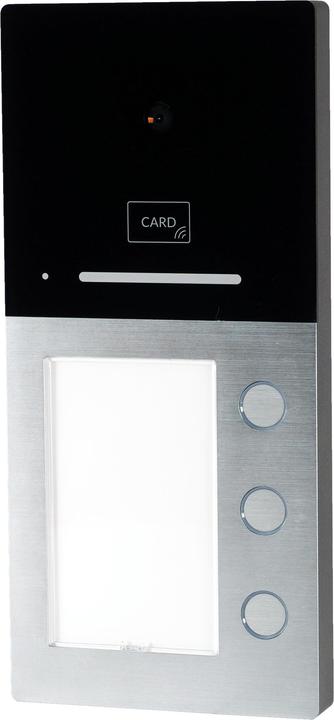 Actual product image HHG Villa AP 3 AS RL (Bluetooth)