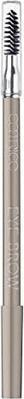 Actual product image essence eyeliner pen extra longlasting (0 Black)