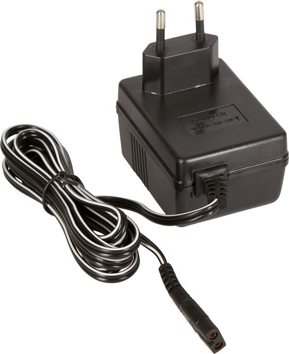 Image du produit Kerbl AkkuOnyx (Chien)