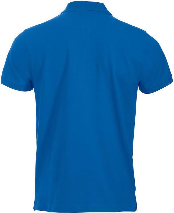 Actual product image Clique Classic Lincoln Polo Shirt (XXL)