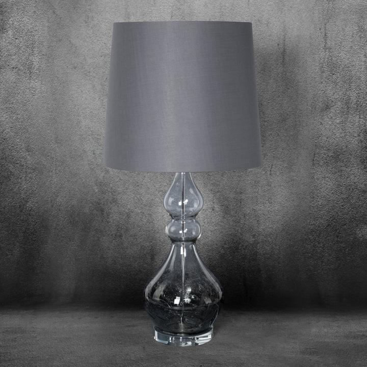 Immagine prodotto Eurofirany L/TIANA/01 32X38X76 PLIENE (E27)