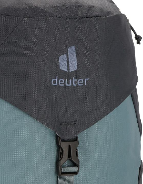 Immagine prodotto Deuter AC Lite 14 (14 l)