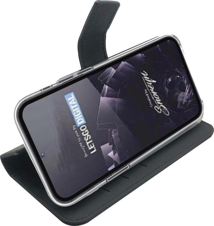 Actual product image Celly Wally (Samsung Galaxy S21 5G)