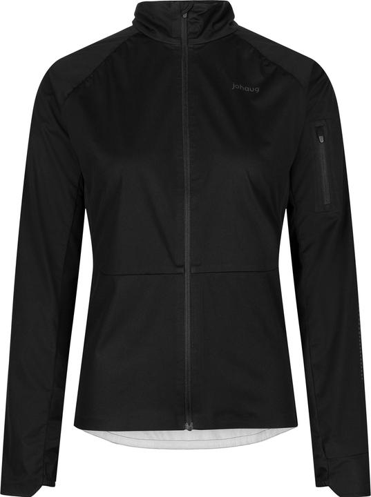 Johaug Discipline Jacket 2.0
