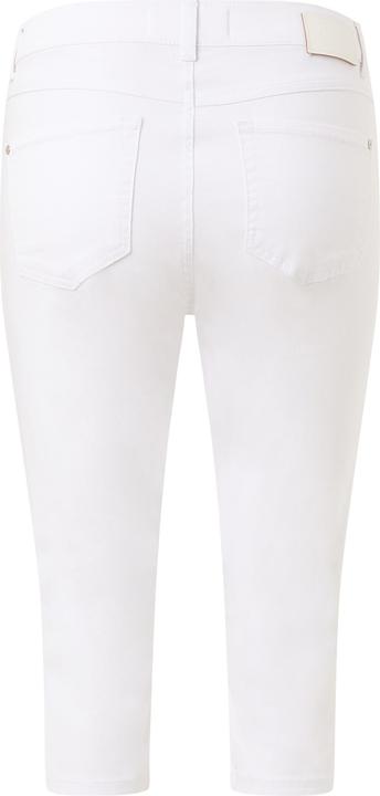 Produktbild Angels Anacapri (W28)