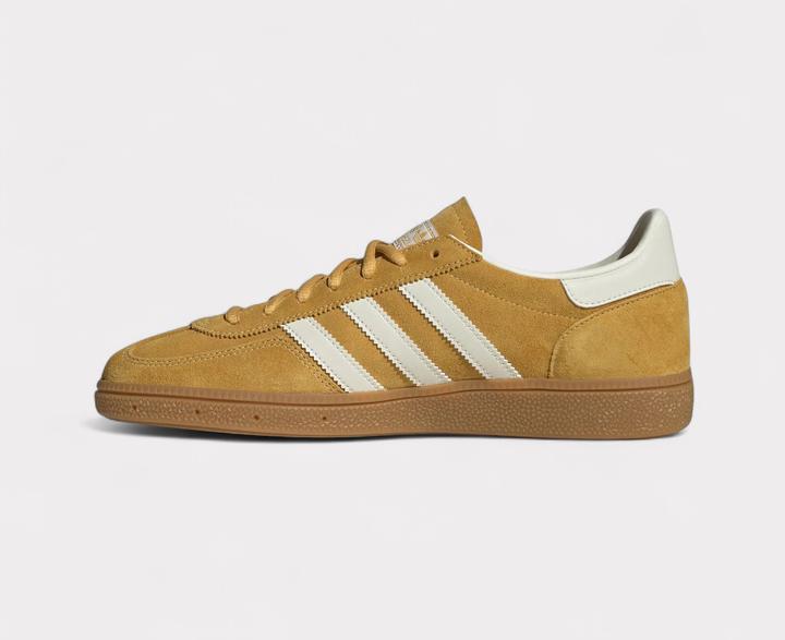Produktbild adidas Handball Spezial (42 2/3)