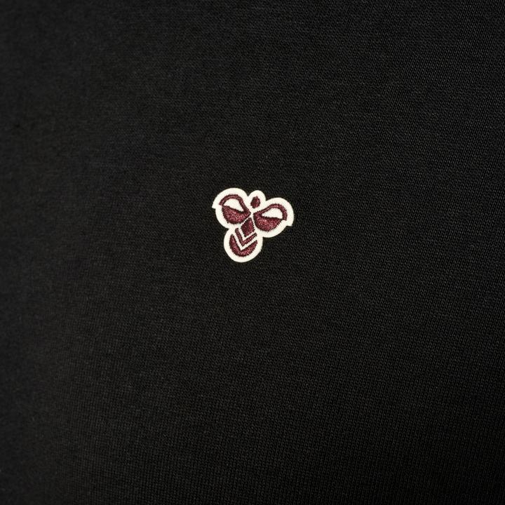 Immagine prodotto hummel hmlIC FRED SWEATSHIRT (L)