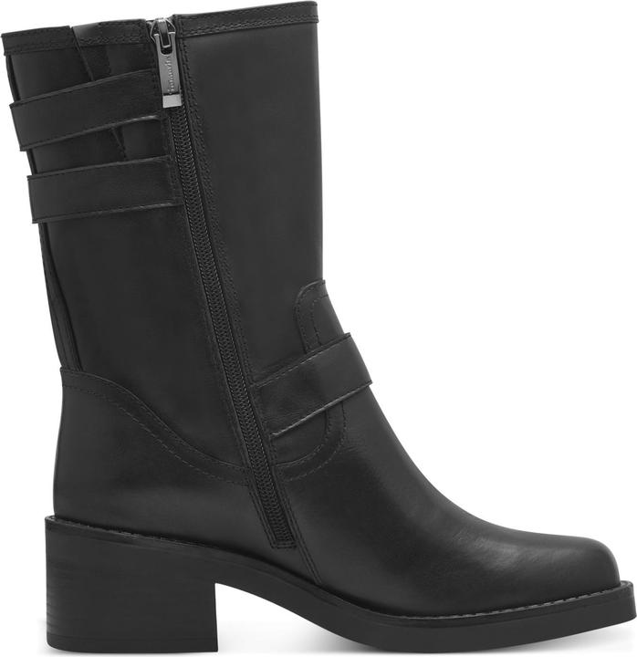 Image du produit Tamaris Bottines (37)