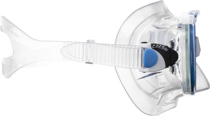 Actual product image Cressi Estrella