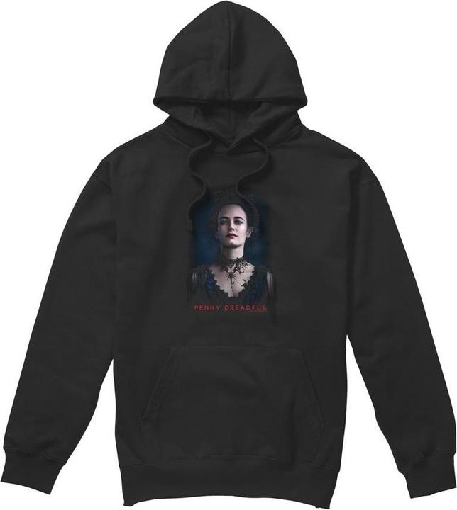 Penny Dreadful Kapuzenpullover (L)