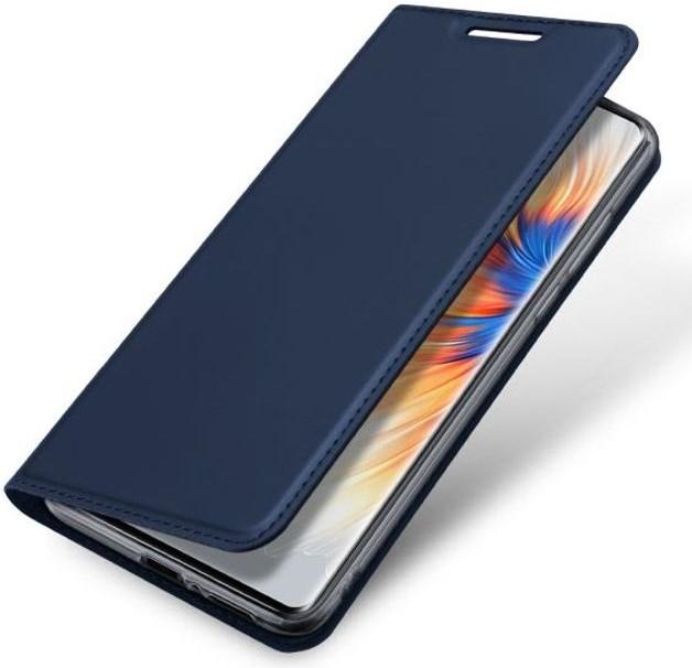 Produktbild Dux Ducis Skin Pro Series Bookcover (Xiaomi Mi Mix 4)