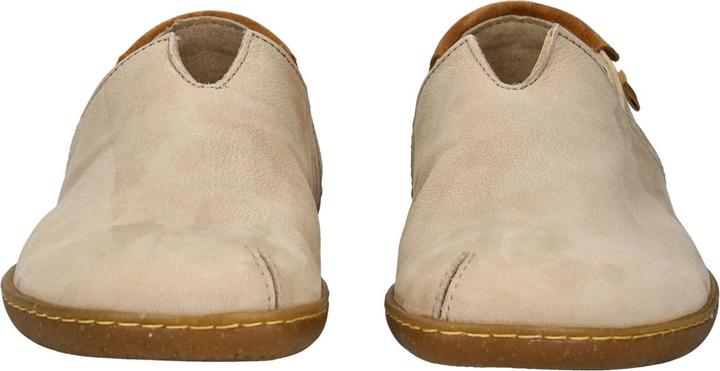 Actual product image El Naturalista Slipper (40)