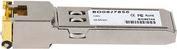 Immagine prodotto BlueOptics QNAP SFP-10G-RJ45 Compatibile SFP+ BO08J78S6