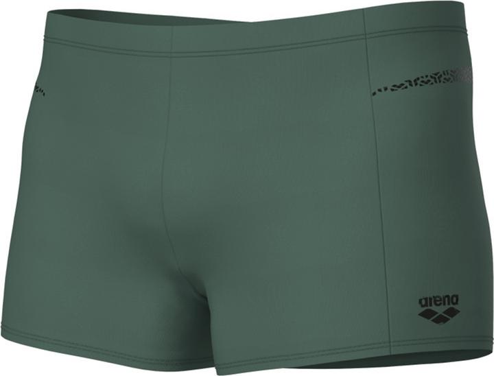 Immagine prodotto Arena M Pro File Swim Short Graphic (6)