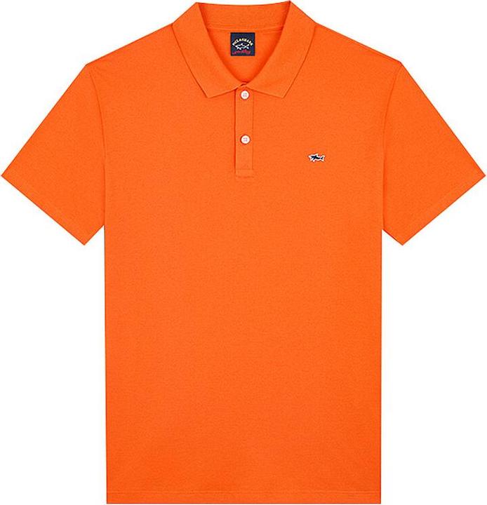 Produktbild Paul & Shark Poloshirt (M)