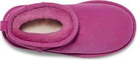 Immagine prodotto Ugg Classico Ultra Mini (35)
