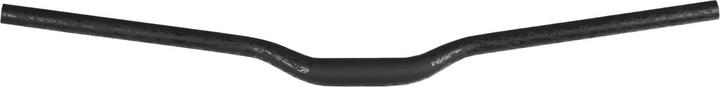 Produktbild Race Face Cintre ATLAS FR Stealth (31.80 mm)