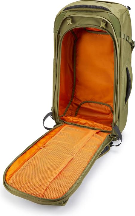 Produktbild Lowe Alpine Escape Tour ND 50+15 (15 l)