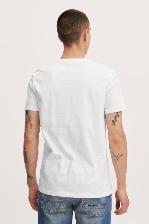 Image du produit Blend BHTee - 20714250 (S)