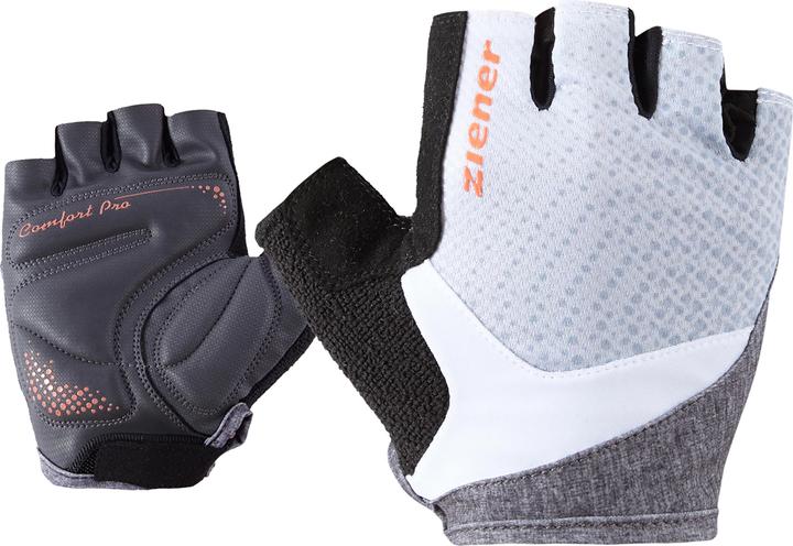 Ziener Cendal Bike Handschuhe (8.5)