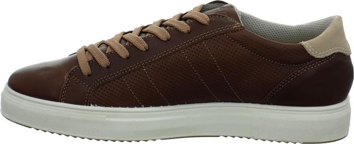 Produktbild Igi&co Sacha (41)