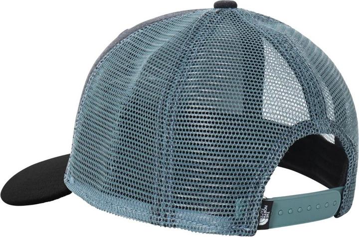 Produktbild North Face Deep Fit Mudder Trucker (One Size)