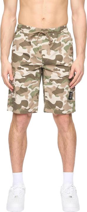 Produktbild Crosshatch Camtort Shorts (L)