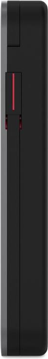Actual product image Lenovo Go USB-C (20000 mAh, 65 W, 74000 Wh)