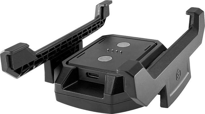 Produktbild Hammer Fitness Hammer Mount Holder