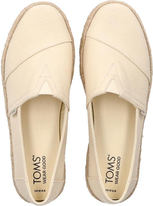 Produktbild Toms W's Alpargata Rope 2.0 (41)