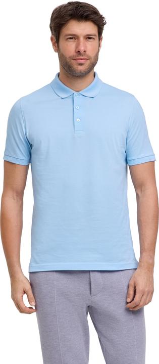 Produktbild Falke Herren (XL)