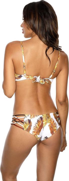 Immagine prodotto Etna Bikini a due pezzi modello 177439 (40)