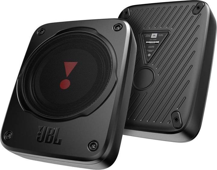 Image du produit Ultra BassPro Lite (200 W)