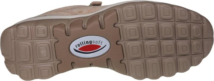 Produktbild Gabor rollingsoft sensitive 86.968.33 (42.5)