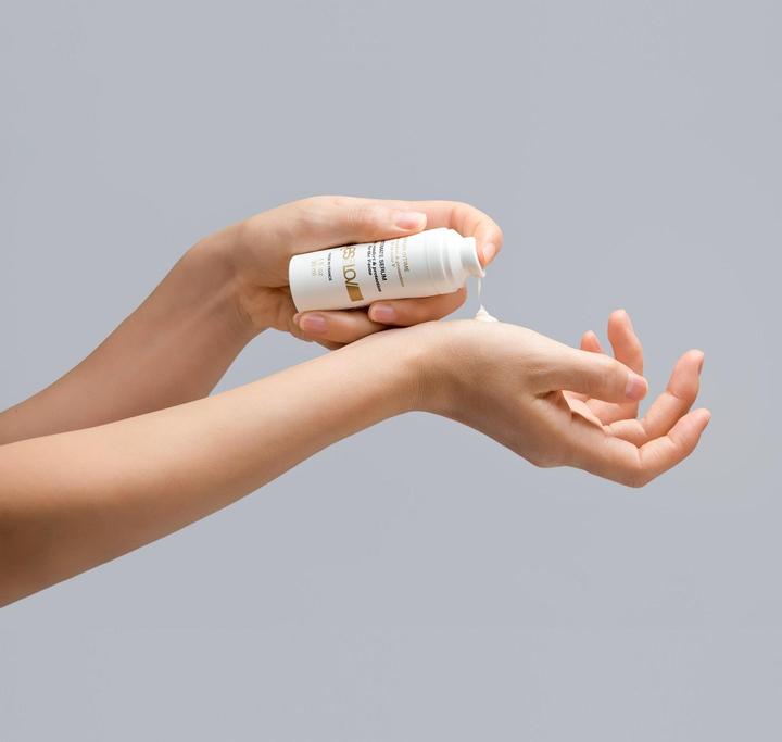 Produktbild YESforLOV Intim Serum (30 ml, Intimgel)