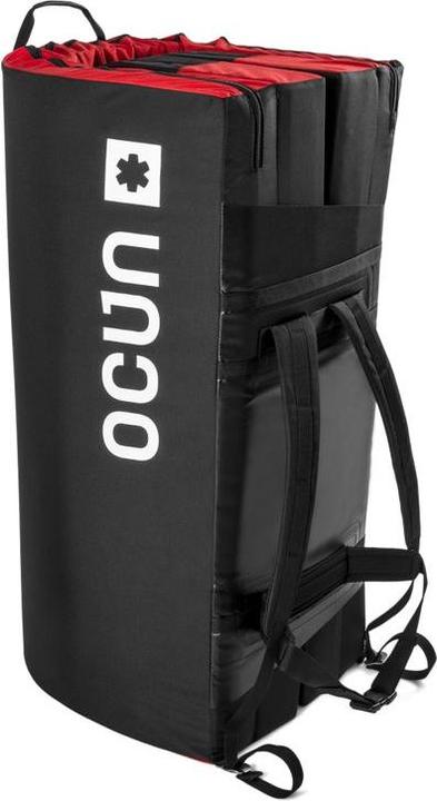 Image du produit Ocun Incubateur Fts