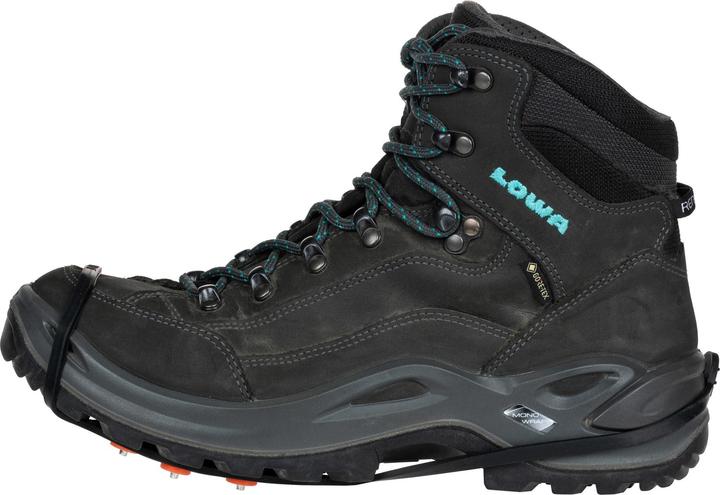 Immagine prodotto Koor Scarpe chiodate avampiede Vaara (31 - 46)