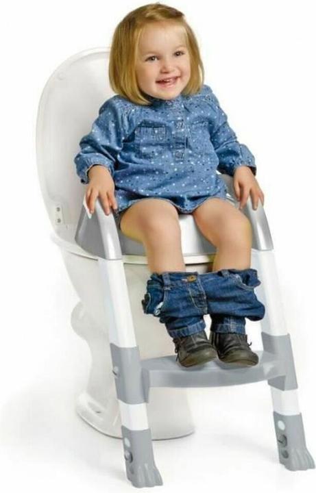 Image du produit Thermobaby Kiddyloo