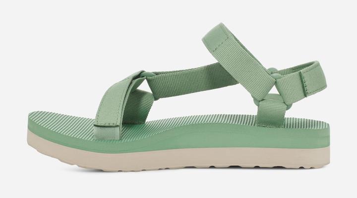 Actual product image Teva Midform Universal (39)
