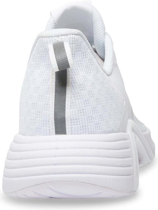 Produktbild Steve Madden sneakers nikolas (43)