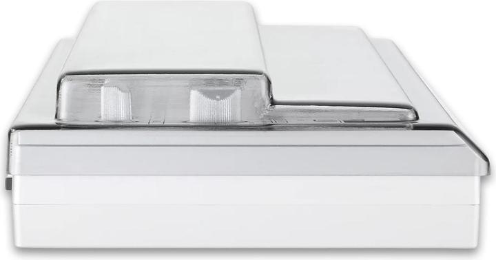 Image du produit Decksaver DS-PC-TD3