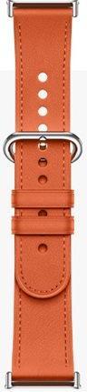 Produktbild Xiaomi Leather Strap (Leder)